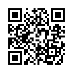 TL331SN4T3G QRCode