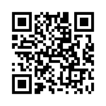 TL3320AF100Q QRCode