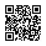 TL3330AF130QG QRCode