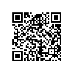 TL3342F160QG-TR QRCode