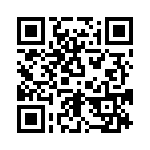 TL3342F260QG QRCode