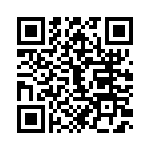 TL3342F320QG QRCode