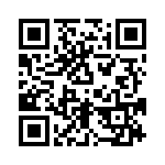 TL3360BF260Q QRCode