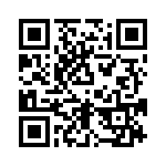 TL3360CF260Q QRCode