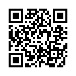 TL3360DF260Q QRCode