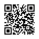 TL3472IP QRCode