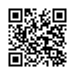 TL3474CD QRCode