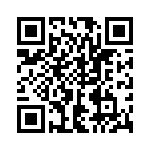 TL3474CPW QRCode