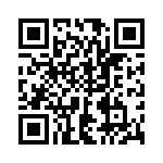 TL3474IDR QRCode