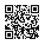 TL3474IPWR QRCode