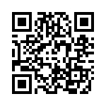 TL3695DE4 QRCode