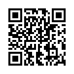 TL36P000200 QRCode