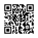 TL36W004050 QRCode