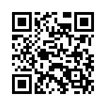 TL36W019400 QRCode