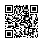 TL36WS84000 QRCode