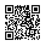 TL36Y000000 QRCode