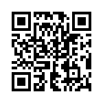 TL3750AF180QG QRCode