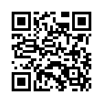 TL37WW00050 QRCode