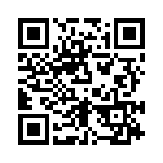 TL3842BD QRCode