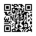 TL3842DR-8 QRCode