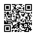 TL3843P QRCode