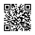 TL3845BD QRCode