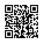 TL3845D-8 QRCode