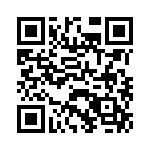 TL38W0004XX QRCode