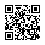 TL38W005050 QRCode