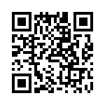 TL39WW05050 QRCode