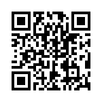 TL3AR004FTDG QRCode