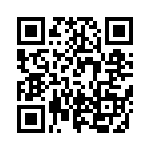 TL3AR006FTDG QRCode