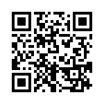 TL3AR015FTDG QRCode