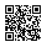 TL3AR018F QRCode