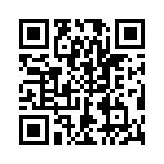 TL3AR025FTDG QRCode