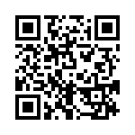 TL3AR027FTDG QRCode