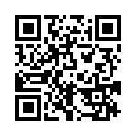 TL3AR047FTDG QRCode