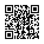 TL3AR075F QRCode