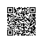 TL3C106K016C0450 QRCode