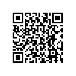 TL3C106K025C0450 QRCode