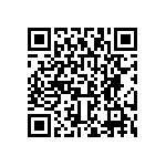 TL3D106K035C0300 QRCode