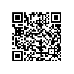 TL3D226K025C0200 QRCode