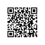 TL3D226K035C0400 QRCode