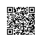 TL3E106K050C0550 QRCode