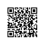 TL3E107K020C0150 QRCode