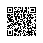 TL3E337K6R3C0500 QRCode