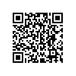 TL4019-30242SKM QRCode