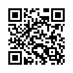 TL4019-31101SM QRCode