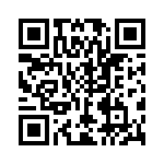 TL4019-40242TM QRCode