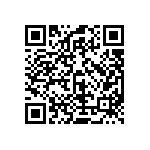 TL4024-30243SKM-SC1 QRCode